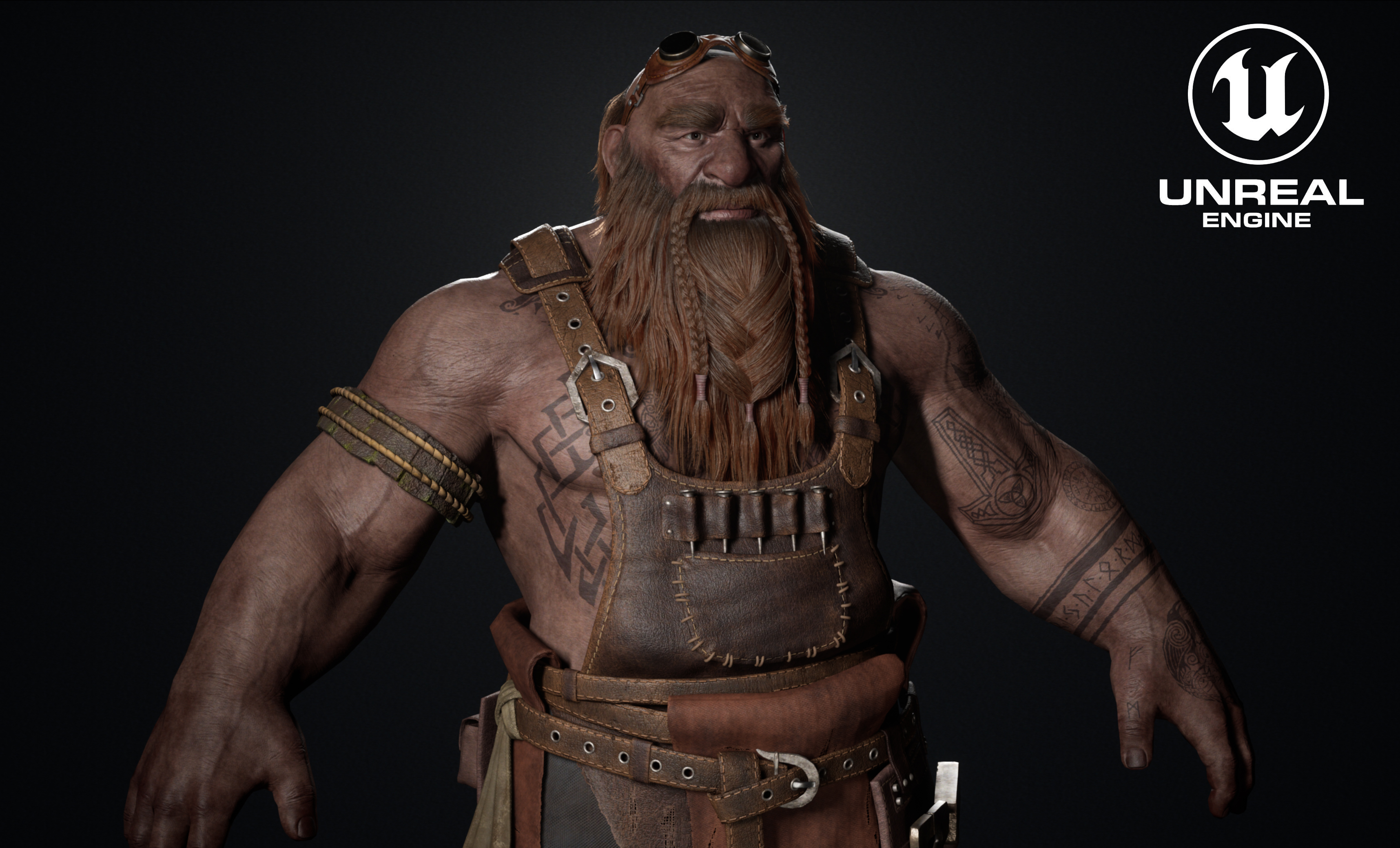 Новогодний гном с белой бородой рисунок. Дварф кузнец арт. Дварф кузнец арт. Дварф кузнец арт. Гномы 2023.